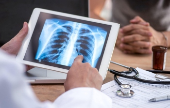 Patient records to go digital at GMC with HIMS from January