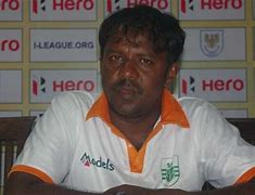 Costa builds determined Goa squad for Santosh Trophy