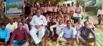 Govt’s ethanol shift stalls as Sanjivani factory revival plan faces hurdles