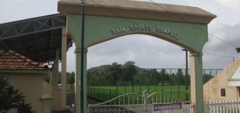 Churchill Bros choose Raia SC as home venue for I-League matches
