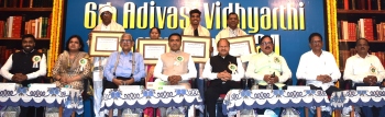 Will ensure inclusive education: CM