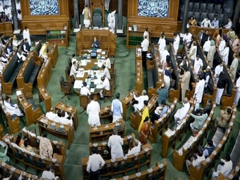 Can we afford dysfunctional parliament?