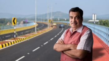 MoRH sanctions Rs 747 cr for Margao-Cuncolim highway expansion