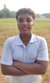 Sankalp shines in Mahalakshmi CC win
