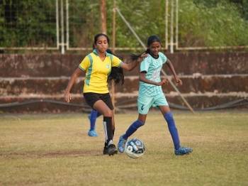 Little Gaurs League expands to Tuem