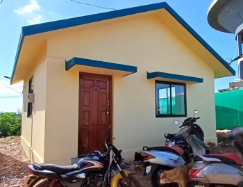 Police outpost at Moti Dongor built on encroached land, claims comunidade