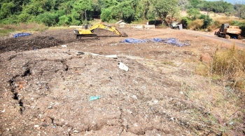 Gasification tech set for another shot at Sonsodo