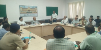 Staggered timings proposed for schools near Comba rail tracks to ease traffic congestion