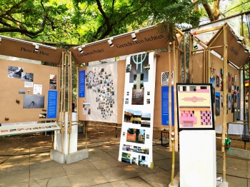 Goan Odyssey: From family albums to future archives