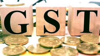 No one nation, one popcorn: GST muddle