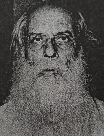 Remembering the legacy of Hari Pandurang Borkar