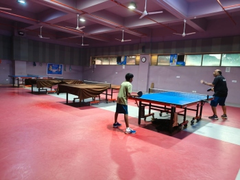 Ex-sports official calls for revamp of Goa’s sports coaching section