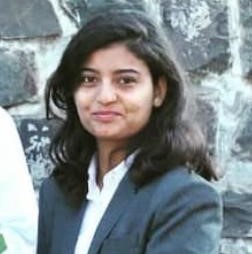 Gayatri earns senior National arbiter title in chess