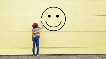 Can happiness be acquired in 2025?