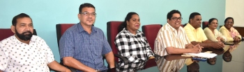 Host of development projects to be launched in Curtorim: MLA