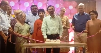 'Magician' Dr Eddie retires, leaving a big void at Hospicio