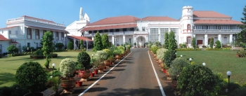 Utilitarian role of govt functionaries