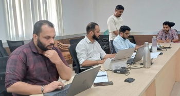 With HC deadline on sealing units staring at authorities…