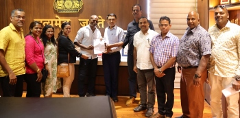 Pay parking deal: Benaulim p'yat, locals seek CM's intervention
