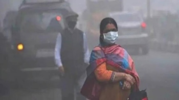 40 years of ignored air pollution lessons