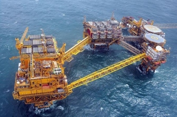 ONGC onboards BP to boost production at Mumbai High