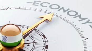 Growth slows, can't rely on past momentum