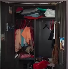 Thieves strike unoccupied bungalow, steal selective items in Canacona