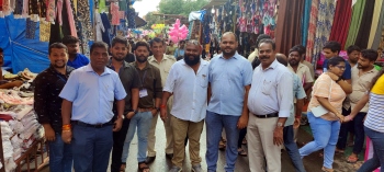 From protests to profits, Vasco civic body’s financial turnaround