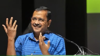 Who’ll dominate Delhi’s assembly battle?