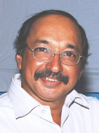 Coach Hemant Angle becomes lone Goan to pass ICC Level 3 coaching course