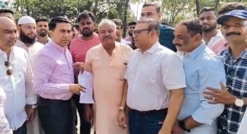 South Goa poultry association seeks protection for local businesses