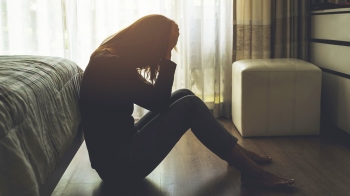Youth most frequent callers to govt's mental health tele-service helpline