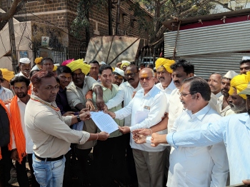 Karnataka pushes Centre to clear Mhadei Water Diversion project