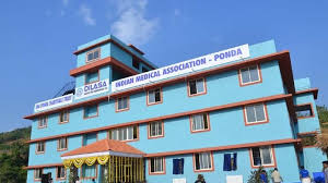 Govt scheme of aid to palliative care hospices goes on stream