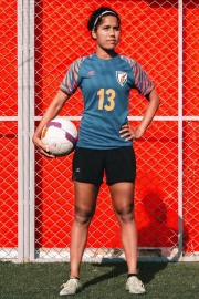 Michele Castana successfully completes AFC B licence coaching course