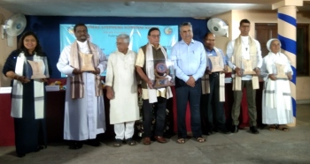 Call to Goans to preserve culture, Konkani language