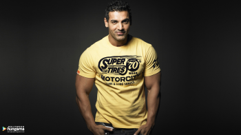Actor John Abraham to open NoMoZo at Porvorim on Feb 9