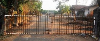 Benaulim fishermen struggle for space as govt pushes shrimp hatchery project