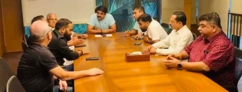 Goa Forward plans statewide campaign to strengthen base