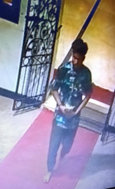 Cash burgled from fund box at Bicholim mosque