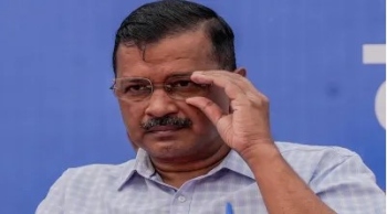 The rise and fall of Arvind Kejriwal