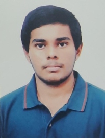JEE Main topper Keni speaks on his journey, liking for Aerospace Engg