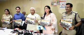 K’taka to promote tourist sites, pilgrimages to attract Goans