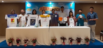 Benaulim Veterans down Carmona in tiebreaker