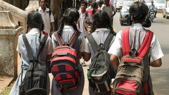 More teachers set to be trained after ongoing exams: SCERT chief