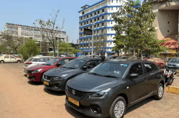 Rental car operators oppose Transport dept's directive