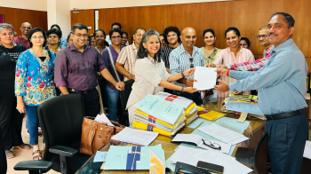 In Goa, parents object to aligning state board with CBSE/ICSE