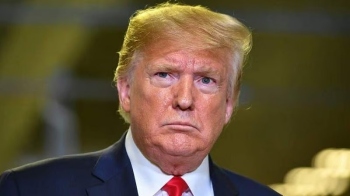 Trump tariffs an opportunity for India