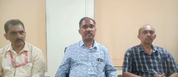 Goa govt to crack down on unauthorized pre-primary schools