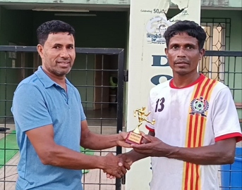 Lavina Veterans enter quarterfinals